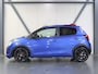 Citroën C1 1.0 VTi Airscape Urban Ride | 1ste eigenaar | Vouwdak/Cabrio | AppleCarplay/AndroidAuto | Airco | Camera | Bluetooth | LED | Start/Stop Systeem | Buitenspiegels elektrisch verstel -en verwarmbaar | 15"LMV | Isofix | Privacy Glass |