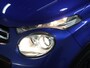 Citroën C1 1.0 VTi Airscape Urban Ride | 1ste eigenaar | Vouwdak/Cabrio | AppleCarplay/AndroidAuto | Airco | Camera | Bluetooth | LED | Start/Stop Systeem | Buitenspiegels elektrisch verstel -en verwarmbaar | 15"LMV | Isofix | Privacy Glass |