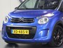 Citroën C1 1.0 VTi Airscape Urban Ride | 1ste eigenaar | Vouwdak/Cabrio | AppleCarplay/AndroidAuto | Airco | Camera | Bluetooth | LED | Start/Stop Systeem | Buitenspiegels elektrisch verstel -en verwarmbaar | 15"LMV | Isofix | Privacy Glass |