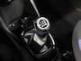 Citroën C1 1.0 VTi Airscape Urban Ride | 1ste eigenaar | Vouwdak/Cabrio | AppleCarplay/AndroidAuto | Airco | Camera | Bluetooth | LED | Start/Stop Systeem | Buitenspiegels elektrisch verstel -en verwarmbaar | 15"LMV | Isofix | Privacy Glass |