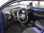 Citroën C1 1.0 VTi Airscape Urban Ride | 1ste eigenaar | Vouwdak/Cabrio | AppleCarplay/AndroidAuto | Airco | Camera | Bluetooth | LED | Start/Stop Systeem | Buitenspiegels elektrisch verstel -en verwarmbaar | 15"LMV | Isofix | Privacy Glass |