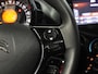 Citroën C1 1.0 VTi Airscape Urban Ride | 1ste eigenaar | Vouwdak/Cabrio | AppleCarplay/AndroidAuto | Airco | Camera | Bluetooth | LED | Start/Stop Systeem | Buitenspiegels elektrisch verstel -en verwarmbaar | 15"LMV | Isofix | Privacy Glass |