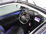 Citroën C1 1.0 VTi Airscape Urban Ride | 1ste eigenaar | Vouwdak/Cabrio | AppleCarplay/AndroidAuto | Airco | Camera | Bluetooth | LED | Start/Stop Systeem | Buitenspiegels elektrisch verstel -en verwarmbaar | 15"LMV | Isofix | Privacy Glass |