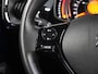 Citroën C1 1.0 VTi Airscape Urban Ride | 1ste eigenaar | Vouwdak/Cabrio | AppleCarplay/AndroidAuto | Airco | Camera | Bluetooth | LED | Start/Stop Systeem | Buitenspiegels elektrisch verstel -en verwarmbaar | 15"LMV | Isofix | Privacy Glass |