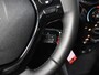 Citroën C1 1.0 VTi Airscape Urban Ride | 1ste eigenaar | Vouwdak/Cabrio | AppleCarplay/AndroidAuto | Airco | Camera | Bluetooth | LED | Start/Stop Systeem | Buitenspiegels elektrisch verstel -en verwarmbaar | 15"LMV | Isofix | Privacy Glass |
