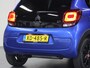Citroën C1 1.0 VTi Airscape Urban Ride | 1ste eigenaar | Vouwdak/Cabrio | AppleCarplay/AndroidAuto | Airco | Camera | Bluetooth | LED | Start/Stop Systeem | Buitenspiegels elektrisch verstel -en verwarmbaar | 15"LMV | Isofix | Privacy Glass |