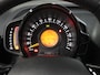 Citroën C1 1.0 VTi Airscape Urban Ride | 1ste eigenaar | Vouwdak/Cabrio | AppleCarplay/AndroidAuto | Airco | Camera | Bluetooth | LED | Start/Stop Systeem | Buitenspiegels elektrisch verstel -en verwarmbaar | 15"LMV | Isofix | Privacy Glass |