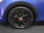 Citroën C1 1.0 VTi Airscape Urban Ride | 1ste eigenaar | Vouwdak/Cabrio | AppleCarplay/AndroidAuto | Airco | Camera | Bluetooth | LED | Start/Stop Systeem | Buitenspiegels elektrisch verstel -en verwarmbaar | 15"LMV | Isofix | Privacy Glass |
