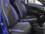 Citroën C1 1.0 VTi Airscape Urban Ride | 1ste eigenaar | Vouwdak/Cabrio | AppleCarplay/AndroidAuto | Airco | Camera | Bluetooth | LED | Start/Stop Systeem | Buitenspiegels elektrisch verstel -en verwarmbaar | 15"LMV | Isofix | Privacy Glass |
