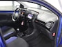 Citroën C1 1.0 VTi Airscape Urban Ride | 1ste eigenaar | Vouwdak/Cabrio | AppleCarplay/AndroidAuto | Airco | Camera | Bluetooth | LED | Start/Stop Systeem | Buitenspiegels elektrisch verstel -en verwarmbaar | 15"LMV | Isofix | Privacy Glass |