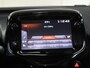 Citroën C1 1.0 VTi Airscape Urban Ride | 1ste eigenaar | Vouwdak/Cabrio | AppleCarplay/AndroidAuto | Airco | Camera | Bluetooth | LED | Start/Stop Systeem | Buitenspiegels elektrisch verstel -en verwarmbaar | 15"LMV | Isofix | Privacy Glass |