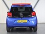 Citroën C1 1.0 VTi Airscape Urban Ride | 1ste eigenaar | Vouwdak/Cabrio | AppleCarplay/AndroidAuto | Airco | Camera | Bluetooth | LED | Start/Stop Systeem | Buitenspiegels elektrisch verstel -en verwarmbaar | 15"LMV | Isofix | Privacy Glass |