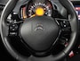 Citroën C1 1.0 VTi Airscape Urban Ride | 1ste eigenaar | Vouwdak/Cabrio | AppleCarplay/AndroidAuto | Airco | Camera | Bluetooth | LED | Start/Stop Systeem | Buitenspiegels elektrisch verstel -en verwarmbaar | 15"LMV | Isofix | Privacy Glass |
