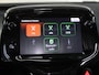 Citroën C1 1.0 VTi Airscape Urban Ride | 1ste eigenaar | Vouwdak/Cabrio | AppleCarplay/AndroidAuto | Airco | Camera | Bluetooth | LED | Start/Stop Systeem | Buitenspiegels elektrisch verstel -en verwarmbaar | 15"LMV | Isofix | Privacy Glass |