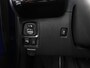Citroën C1 1.0 VTi Airscape Urban Ride | 1ste eigenaar | Vouwdak/Cabrio | AppleCarplay/AndroidAuto | Airco | Camera | Bluetooth | LED | Start/Stop Systeem | Buitenspiegels elektrisch verstel -en verwarmbaar | 15"LMV | Isofix | Privacy Glass |