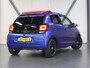 Citroën C1 1.0 VTi Airscape Urban Ride | 1ste eigenaar | Vouwdak/Cabrio | AppleCarplay/AndroidAuto | Airco | Camera | Bluetooth | LED | Start/Stop Systeem | Buitenspiegels elektrisch verstel -en verwarmbaar | 15"LMV | Isofix | Privacy Glass |