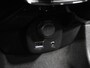 Citroën C1 1.0 VTi Airscape Urban Ride | 1ste eigenaar | Vouwdak/Cabrio | AppleCarplay/AndroidAuto | Airco | Camera | Bluetooth | LED | Start/Stop Systeem | Buitenspiegels elektrisch verstel -en verwarmbaar | 15"LMV | Isofix | Privacy Glass |