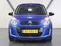 Citroën C1 1.0 VTi Airscape Urban Ride | 1ste eigenaar | Vouwdak/Cabrio | AppleCarplay/AndroidAuto | Airco | Camera | Bluetooth | LED | Start/Stop Systeem | Buitenspiegels elektrisch verstel -en verwarmbaar | 15"LMV | Isofix | Privacy Glass |