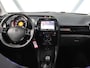 Citroën C1 1.0 VTi Airscape Urban Ride | 1ste eigenaar | Vouwdak/Cabrio | AppleCarplay/AndroidAuto | Airco | Camera | Bluetooth | LED | Start/Stop Systeem | Buitenspiegels elektrisch verstel -en verwarmbaar | 15"LMV | Isofix | Privacy Glass |
