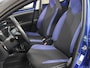 Citroën C1 1.0 VTi Airscape Urban Ride | 1ste eigenaar | Vouwdak/Cabrio | AppleCarplay/AndroidAuto | Airco | Camera | Bluetooth | LED | Start/Stop Systeem | Buitenspiegels elektrisch verstel -en verwarmbaar | 15"LMV | Isofix | Privacy Glass |