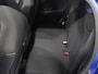 Citroën C1 1.0 VTi Airscape Urban Ride | 1ste eigenaar | Vouwdak/Cabrio | AppleCarplay/AndroidAuto | Airco | Camera | Bluetooth | LED | Start/Stop Systeem | Buitenspiegels elektrisch verstel -en verwarmbaar | 15"LMV | Isofix | Privacy Glass |