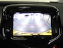 Citroën C1 1.0 VTi Airscape Urban Ride | 1ste eigenaar | Vouwdak/Cabrio | AppleCarplay/AndroidAuto | Airco | Camera | Bluetooth | LED | Start/Stop Systeem | Buitenspiegels elektrisch verstel -en verwarmbaar | 15"LMV | Isofix | Privacy Glass |