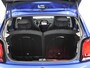 Citroën C1 1.0 VTi Airscape Urban Ride | 1ste eigenaar | Vouwdak/Cabrio | AppleCarplay/AndroidAuto | Airco | Camera | Bluetooth | LED | Start/Stop Systeem | Buitenspiegels elektrisch verstel -en verwarmbaar | 15"LMV | Isofix | Privacy Glass |