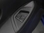 Citroën C1 1.0 VTi Airscape Urban Ride | 1ste eigenaar | Vouwdak/Cabrio | AppleCarplay/AndroidAuto | Airco | Camera | Bluetooth | LED | Start/Stop Systeem | Buitenspiegels elektrisch verstel -en verwarmbaar | 15"LMV | Isofix | Privacy Glass |