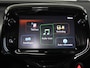 Citroën C1 1.0 VTi Airscape Urban Ride | 1ste eigenaar | Vouwdak/Cabrio | AppleCarplay/AndroidAuto | Airco | Camera | Bluetooth | LED | Start/Stop Systeem | Buitenspiegels elektrisch verstel -en verwarmbaar | 15"LMV | Isofix | Privacy Glass |