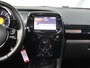 Citroën C1 1.0 VTi Airscape Urban Ride | 1ste eigenaar | Vouwdak/Cabrio | AppleCarplay/AndroidAuto | Airco | Camera | Bluetooth | LED | Start/Stop Systeem | Buitenspiegels elektrisch verstel -en verwarmbaar | 15"LMV | Isofix | Privacy Glass |