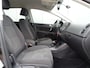 Volkswagen Golf Plus 1.4 TSI Comfortline * LAGE KM * HOGE INSTAP !!