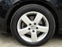 Volkswagen Golf Plus 1.4 TSI Comfortline * LAGE KM * HOGE INSTAP !!
