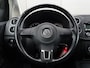 Volkswagen Golf Plus 1.4 TSI Comfortline * LAGE KM * HOGE INSTAP !!