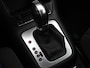 Volkswagen Golf Plus 1.4 TSI Comfortline * LAGE KM * HOGE INSTAP !!