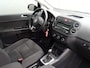 Volkswagen Golf Plus 1.4 TSI Comfortline * LAGE KM * HOGE INSTAP !!