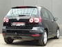 Volkswagen Golf Plus 1.4 TSI Comfortline * LAGE KM * HOGE INSTAP !!