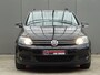 Volkswagen Golf Plus 1.4 TSI Comfortline * LAGE KM * HOGE INSTAP !!