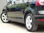 Volkswagen Golf Plus 1.4 TSI Comfortline * LAGE KM * HOGE INSTAP !!