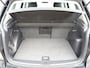 Volkswagen Golf Plus 1.4 TSI Comfortline * LAGE KM * HOGE INSTAP !!