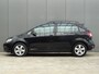 Volkswagen Golf Plus 1.4 TSI Comfortline * LAGE KM * HOGE INSTAP !!