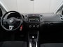 Volkswagen Golf Plus 1.4 TSI Comfortline * LAGE KM * HOGE INSTAP !!