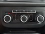 Volkswagen Golf Plus 1.4 TSI Comfortline * LAGE KM * HOGE INSTAP !!