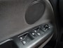 Volkswagen Golf Plus 1.4 TSI Comfortline * LAGE KM * HOGE INSTAP !!