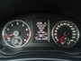 Volkswagen Golf Plus 1.4 TSI Comfortline * LAGE KM * HOGE INSTAP !!