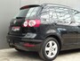 Volkswagen Golf Plus 1.4 TSI Comfortline * LAGE KM * HOGE INSTAP !!