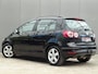 Volkswagen Golf Plus 1.4 TSI Comfortline * LAGE KM * HOGE INSTAP !!