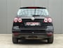 Volkswagen Golf Plus 1.4 TSI Comfortline * LAGE KM * HOGE INSTAP !!