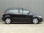 Volkswagen Golf Plus 1.4 TSI Comfortline * LAGE KM * HOGE INSTAP !!