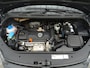 Volkswagen Golf Plus 1.4 TSI Comfortline * LAGE KM * HOGE INSTAP !!
