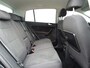 Volkswagen Golf Plus 1.4 TSI Comfortline * LAGE KM * HOGE INSTAP !!